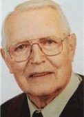 Nachruf