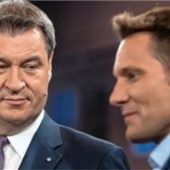 Landtagswahl wirft Schatten voraus