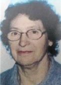 Nachruf