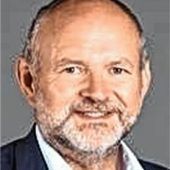 <p>Ralf Exler: „Die BI setzt auf intensiven Dialog.“</p>