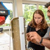 Arbeitskräftemangel hat vielfältige Ursachen