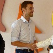 „Wand und Stütze des Kollegiums“