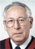 Diakon mit Leib und Seele