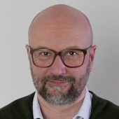 Warum Verliebtheit nichts mit Liebe zu tun hat