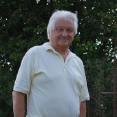 „Wir brauchen eine starke Mitte“