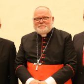 Kirchlicher Netzwerker