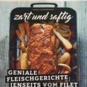 Modern Baking von Donna Hay