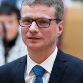 Minister will Dialekt fördern