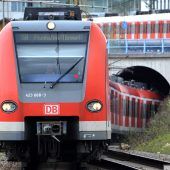 Das große Ringen