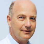 Schilddrüse: Thyroxin-Dosis zu niedrig?