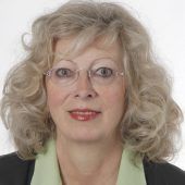 Schlaganfall: Wie vorbeugen?