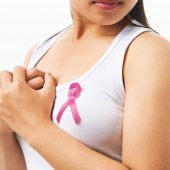 Brustaufbau: Wieder ganz Frau sein