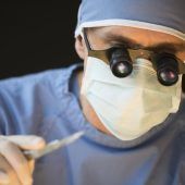 Hier finden Patienten Hilfe: Infotag und Rat im Internet