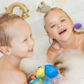 Lustige Welttage: Ein Hoch auf den Quatsch!