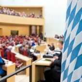 „Wir brauchen Profis im Präsidium“