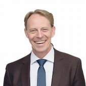 Alles neu bei der Landeszentrale für politische Bildung