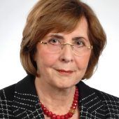 Leser fragen und Experten antworten