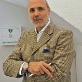 Streit um 500 000-Euro-Pferd
