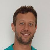 Rückenschmerzen: Hilft Physiotherapie?