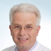 Häufiger Stuhlgang: Ist das noch normal?