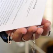 Staatsanwälte fordern Akten an