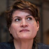 Die Kleinen werden noch kleiner