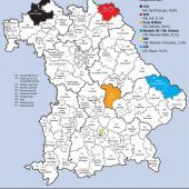 Wer gewann – und wer verlor