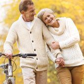 So viel Vitamin D braucht der Mensch