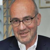„Das Glück im Hier und Jetzt ist alterslos“