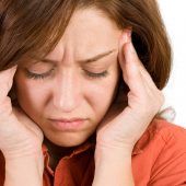 Migräne: Hilfe gegen den Kopfschmerz