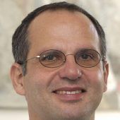 Nach Wirbel-OP: Auslöser der Schmerzen?