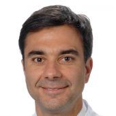 Neue Blutverdünner: Wie sicher sind sie?