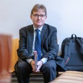 Anfangsverdacht nach Google-Recherche