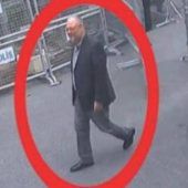 Der rätselhafte Fall Khashoggi