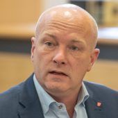 Lückenhafte Protokolle