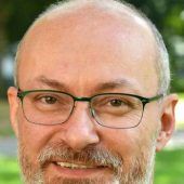 Evangelischer Pfarrer wird zum katholischen Priester geweiht