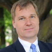 „Es gibt viel, das Ältere weitergeben können“
