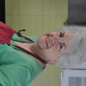 „Das Helfen macht mir Spaß“