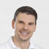 Eisenspeicherkrankheit: Was tun?