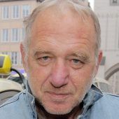Ist das der Anfang von Merkels Ende?