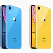 Mehr iPhone fürs Geld