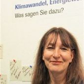 Besucher können kommentieren