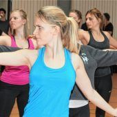 Neue Tanzland-Workshops starten