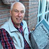 70 Jahre Mangfall-Bote: Ein Leser auch an der Nordsee