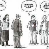 Ordnungen des Erfolgs aufzeigen