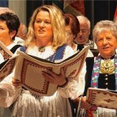 Europa als Garant für Frieden