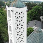 Neuer Kirchenvorstand gewählt