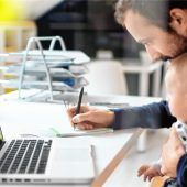 Berufsabschluss in Teilzeit