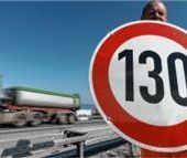 Endlich gegensteuern