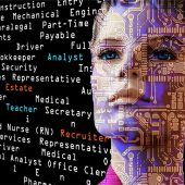 Digitalisierung als Chance